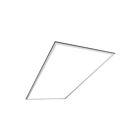 Tcp DTF4HZD46CCT 2' x 4' 38W LED Back-Lit Technology Troffer CCT Selectable