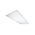 TCP DTF4UZD4630K 46W 2' x 4' LED Flat Panel