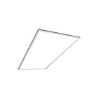 Tcp DTF4UZD4630KSBS 2' x 4' 46W LED Back-Lit Technology Troffer