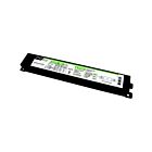 Tcp E2P54PRSUNVE 54W Program Start Electronic Ballast