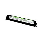 Tcp E4P32PSUNVLE 32W Program Start Electronic Ballast
