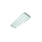 TCP EL4WA632UNINPRS 4' 32W Elite Fluorescent Highbay