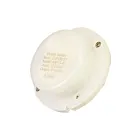 TCP EUFOMS1 Microwave Sensor