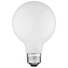 TCP FG25D60GL1 5W LED Filament G25 Globe