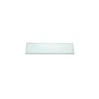 TCP FP1UZD2335K 1' x 4' 23W LED Standard Flat Panel