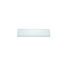 TCP FP1UZD3841K 1' x 4' 38W LED Standard Flat Panel