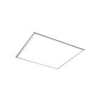 TCP FP2UZD2935K 29W 2' x 2' LED Standard flat Panel