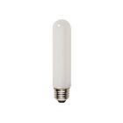 TCP FT1005D2550EW 3.5W T10 LED Classic Filament Lamp