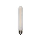 TCP FT1007D2522SB 3W T10 LED Classic Filament Lamp