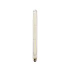 TCP FT3014D6027EC 8W T30 LED Classic Filament Lamp