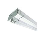 TCP GP4WA232UNIH 4' 32W General Purpose Strip Light