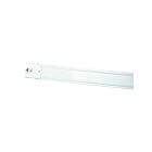 TCP GPS4WA2LT8B1LS1 4' LED T8 Ready General Purpose Strip