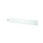 TCP GPS4WA2LT8B2LS1 4' LED T8 Ready General Purpose Strip