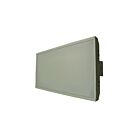 TCP HB15000150SAMP 2' 150W LED Linear Highbay 5000K