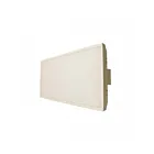 TCP HB17500140MS1 175W LED Linear High Bay 4000K