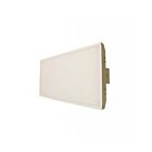 TCP HB21000140MS1 210W LED Linear High Bay 4000K
