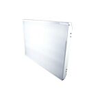 TCP HB9000150B 90W LED Linear High Bay 5000K