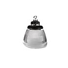 TCP HBRACLENS Bottom Lens For Hbracrefl 16I (FINAL SALE)