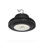 TCP HBRSENSOR1 Daylight Harvesting Occupancy Sensor for LED Round High Bay