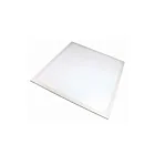 TCP HDTF2UZD2935K 29W 2' x 2' Direct Back Lit LED Troffer