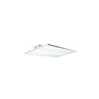 TCP IB2UZDA240KLS1 150W LED Linear Highbay 4000K