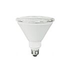 TCP L100P38N25UNV27KNFL 12.5W PAR38 Narrow Flood LED Bulb