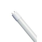 TCP L11T83D5050K 11W 3' T8 LED Direct Tube