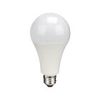 TCP L125A23N25UNV50K 18W A23 LED Bulb