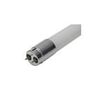 TCP L12T8PS5030K 12W 4' T8 LED Direct Fit Tube