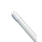 TCP L13T5D5035K 13W 4' T5 LED Direct Tube