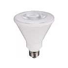 TCP L15P30DFLA 12.5W PAR30 LED Flood Lamp
