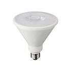 TCP L15P38DNFLA 12.5W PAR38 LED Narrow Flood Lamp