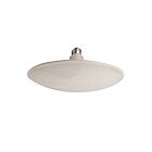 TCP L20SL16D30Q40K 20W LED Q-SOL Starlight