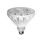 TCP L30P38D2541KFL 30W PAR38 Flood HL LED Bulb