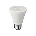 TCP L50P20D2550KNFL 7W PAR20 LED Narrow Flood Lamp