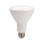 TCP L65BR30N25UNV40K 9.5W BR30 LED Bulb
