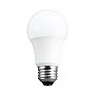 TCP L6A19N1527K 6W A19 Omni-Directional LED Bulb