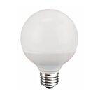 TCP L6G25D2527KF 6W Elite G25 LED Globe