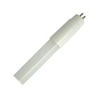 TCP L6T5D5041K 9W 2' T8 LED Tube
