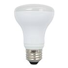TCP L7R20D2527K 7.5W Elite LED R20 lamp