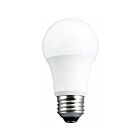 TCP L9A19D2541K 9W A19 Omni-Directional LED Bulb