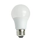 TCP L9A19N1041K4 9.5W A19 Omni-Directional LED Bulb