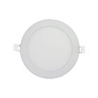 TCP L9EL4DCCT5 11W 4.76" Recessed Light