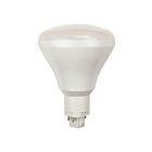 TCP L9PLVD5050K 9W LED PL Vertical BR30 Bulb