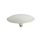TCP L9SL13D3040K 9W LED Starlight SL13 Bulb