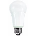 TCP LED10A19DOD41KW 9.5W Elite A19 Omni-Directional LED Bulb