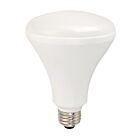 TCP LED10BR30DA 10W BR30 LED Bulb