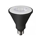 TCP LED12P30D27KNFLB 10.5W PAR30 LED Narrow Flood Lamp