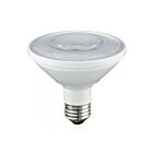 TCP LED12P30SD24KSP 10W PAR30 LED Spot Lamp