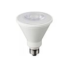 TCP LED14P30D30KSP 13.5W PAR30 LED Spot Lamp